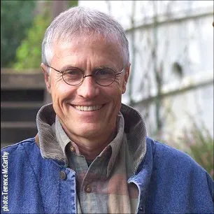 폴 호켄(Paul Hawken)