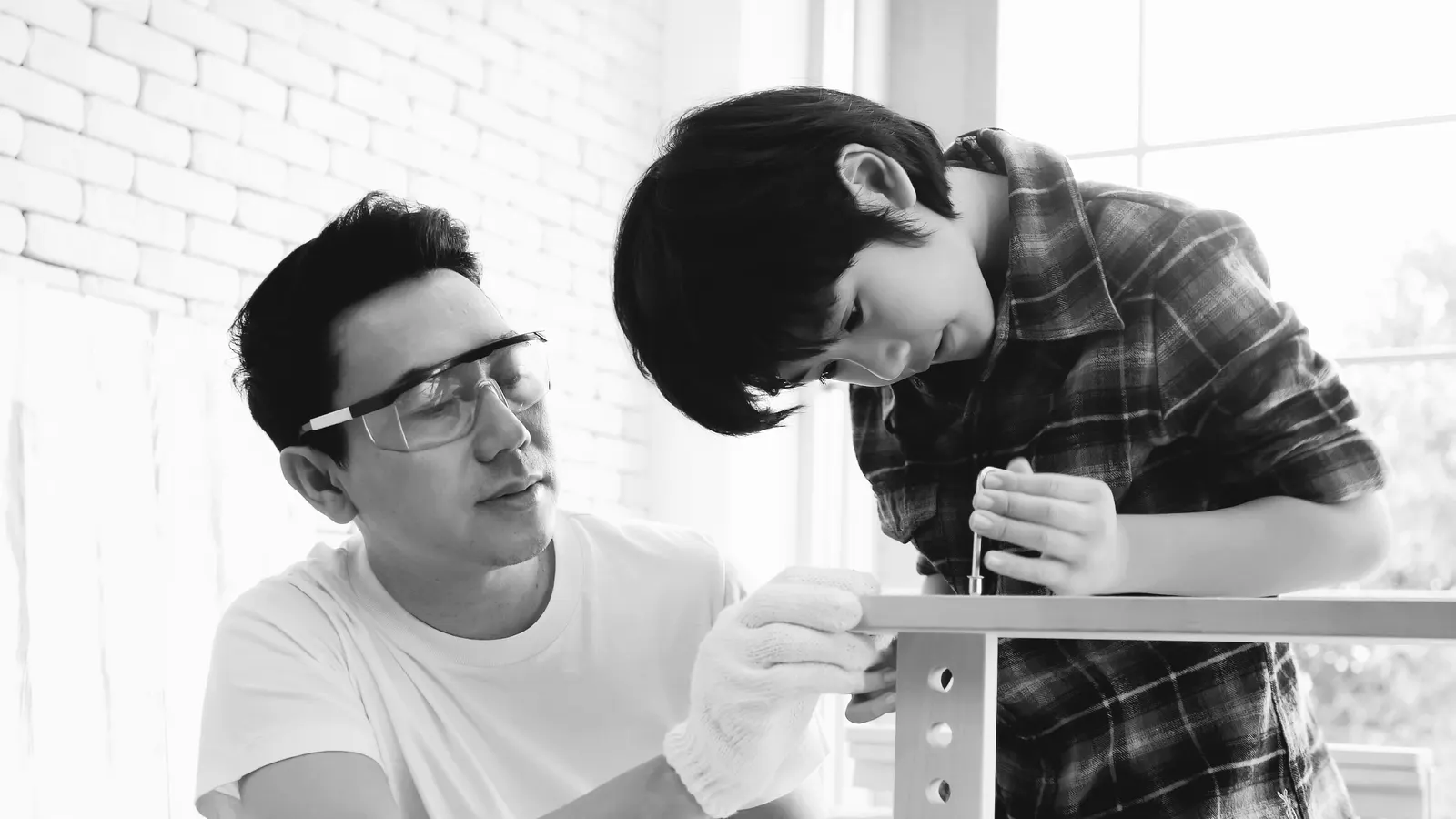 브랜드가 새로운 욕구를 만드는 브랜드는 더 이상 욕구를 찾는 마케팅을 할 필요가 없어진다.