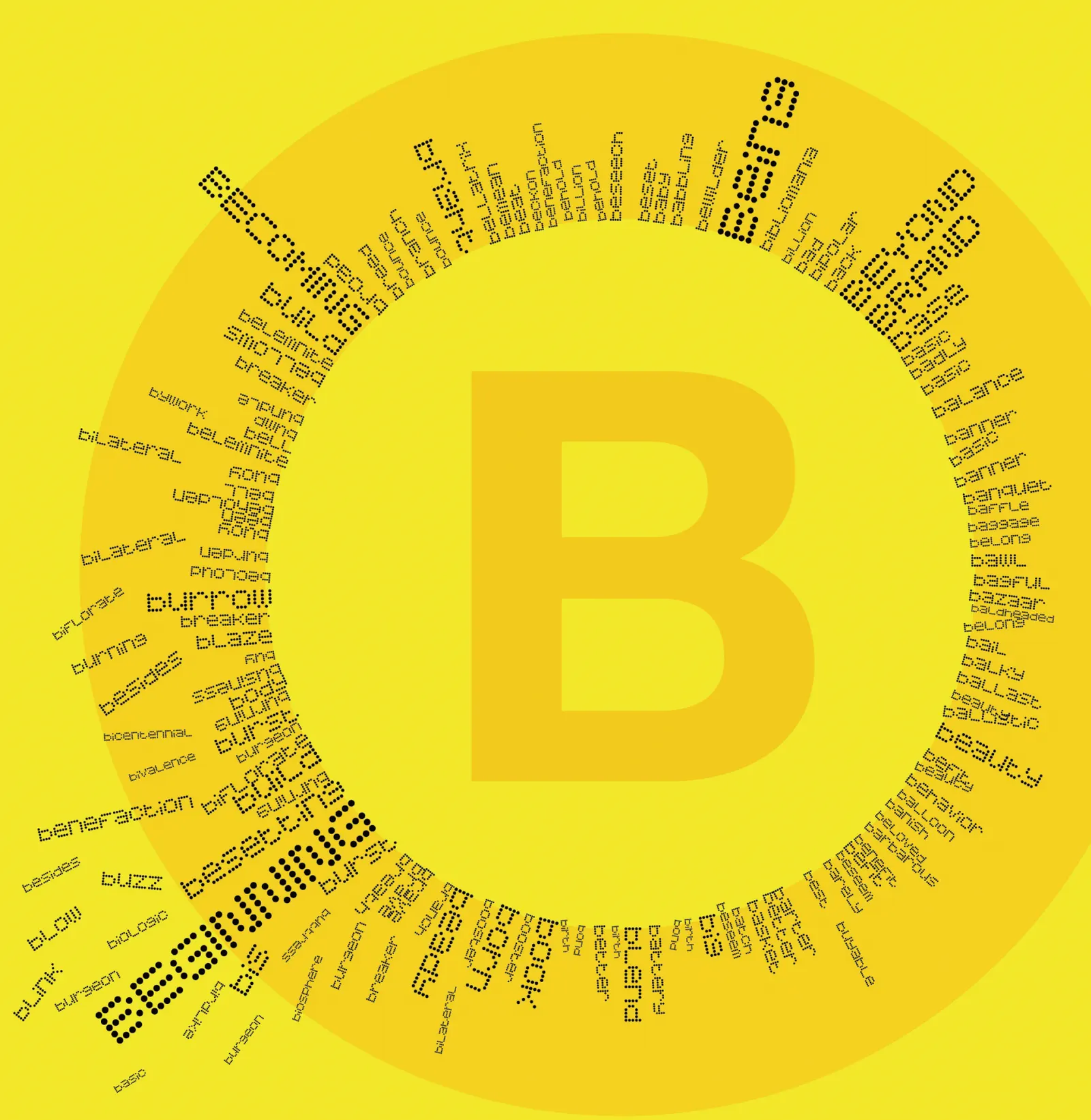 ⓒbrandness.co.kr