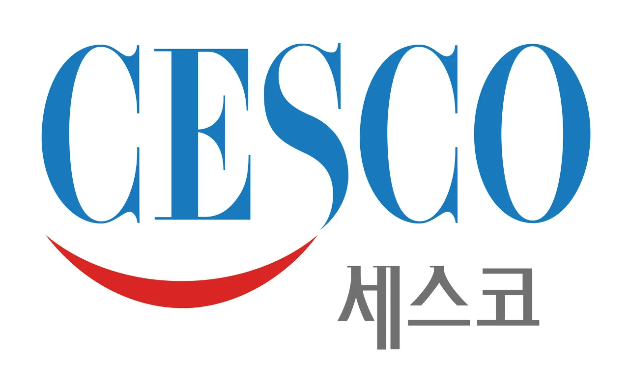 소비자의 스토리에 이야기하는 과정이 화제가 되기도 했던 세스코는 위생이라는 분야의 대표 브랜드가 되었다.