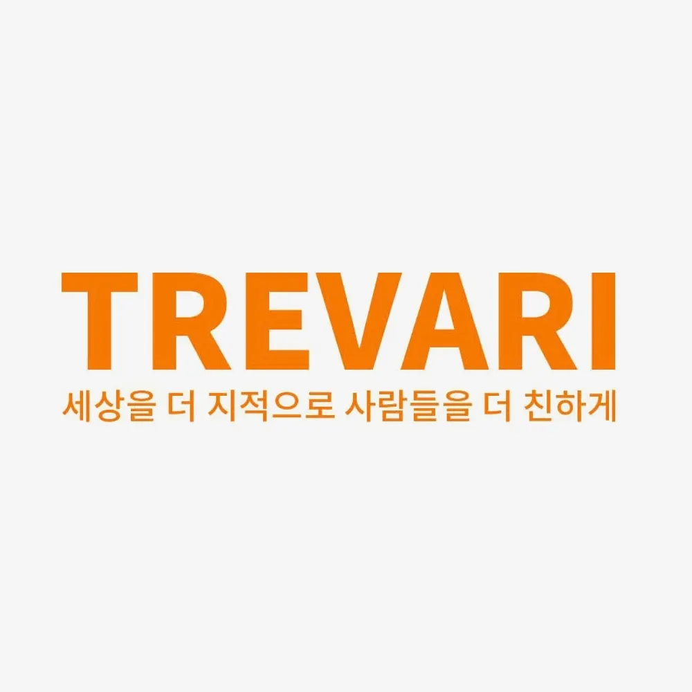 기업의 브랜드가 어떤 판타지를 파는가? 판타퍼니(Fantapany)라고 할 수 있는 환상적인 기업들은 소비를 팔지 않는다.