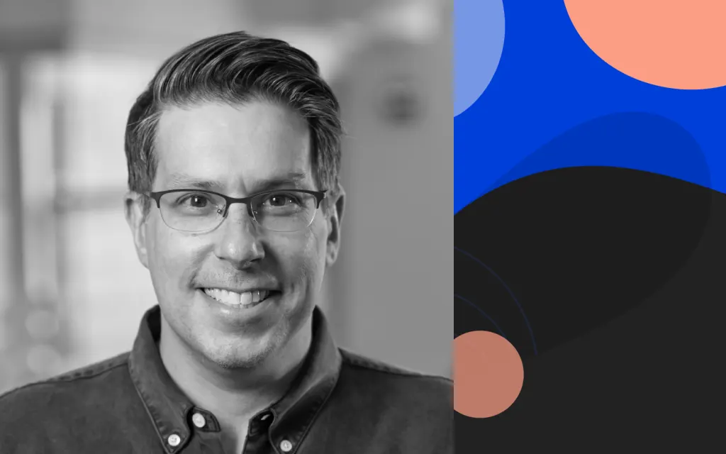 https://trueventures.com/blog/dave-balter-joins-true-ventures