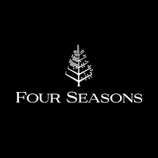 Four Seasons Hotels and Resorts 창립자인 이사도어 샤프(Isadore Sharp)