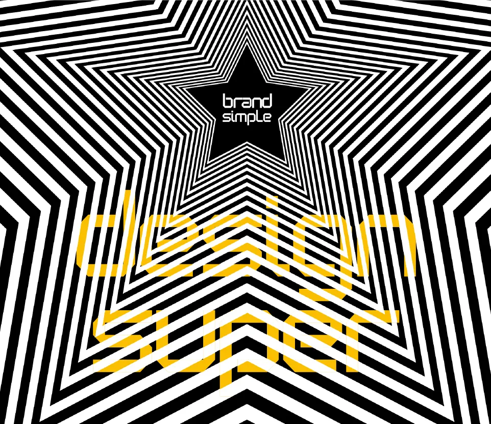 ⓒ brandness.co.kr