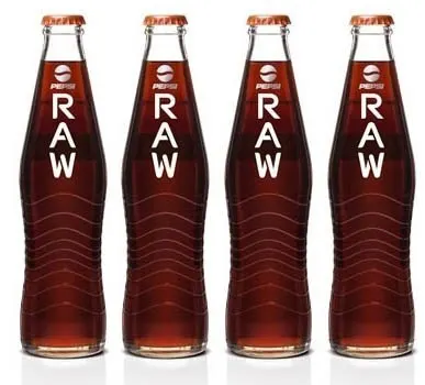 https://www.just-drinks.com/news/pepsico-unveils-pepsi-raw-in-japan/