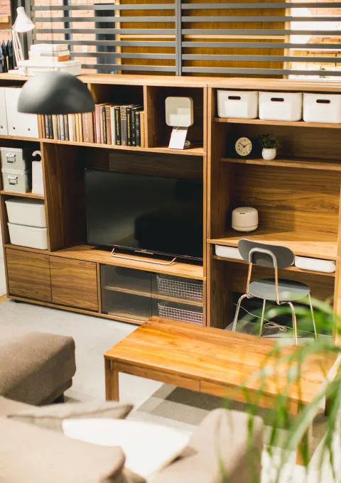 출처 : https://www.bal-bldg.com/ko/staging/kyoto/muji.html
