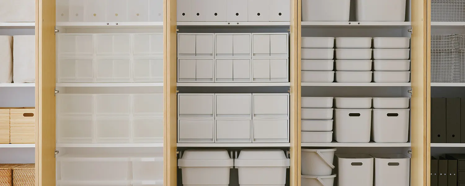 출처 : https://www.muji.com/