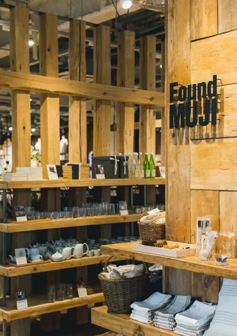 출처 : https://www.bal-bldg.com/ko/staging/kyoto/muji.html