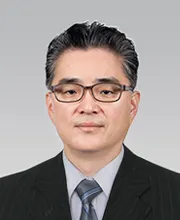 남기문 대표 이사