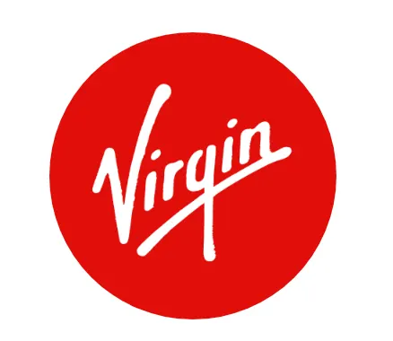ⓒVirgin