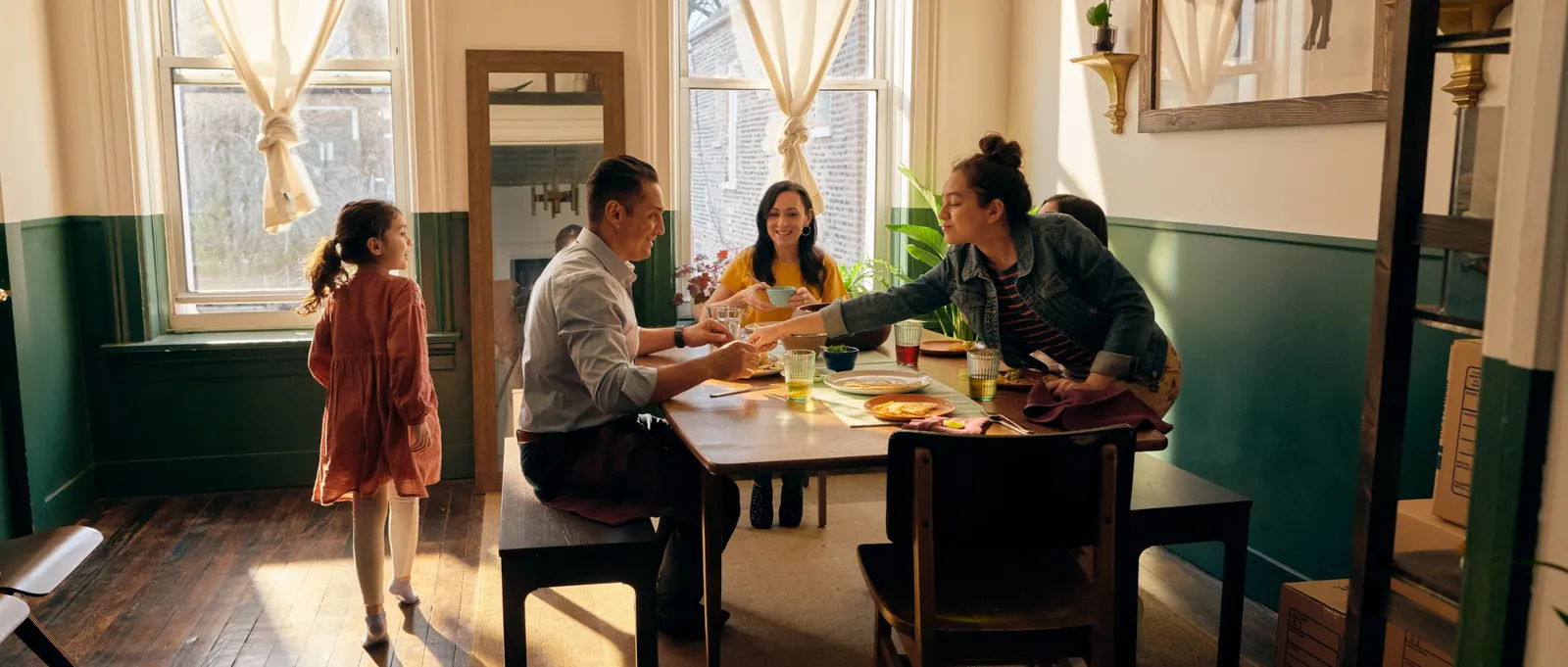 출처 : https://news.airbnb.com/