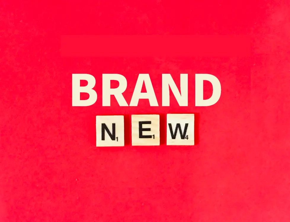 ⓒbrandness.co.kr