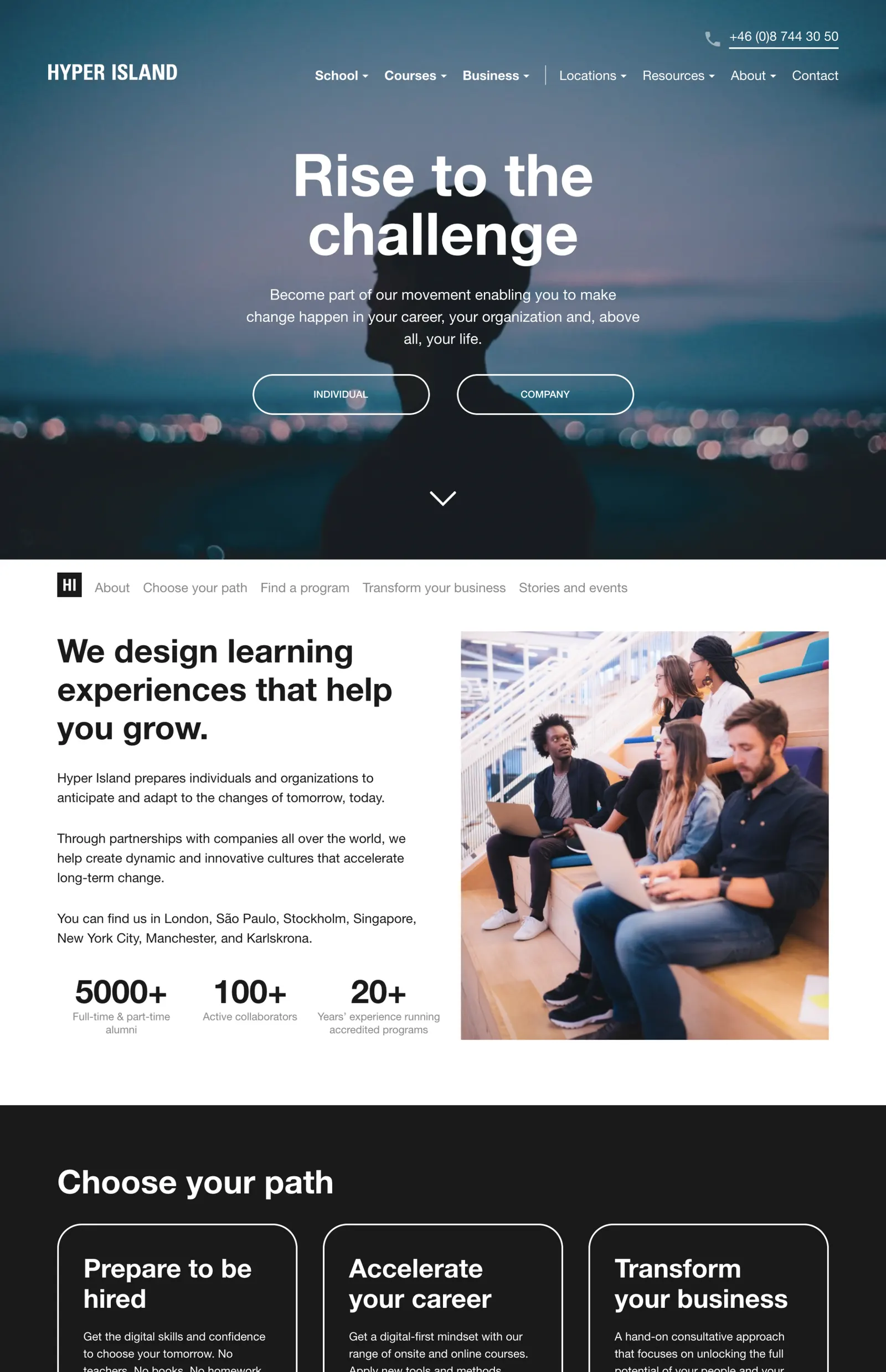 출처 : https://www.hyperisland.com/