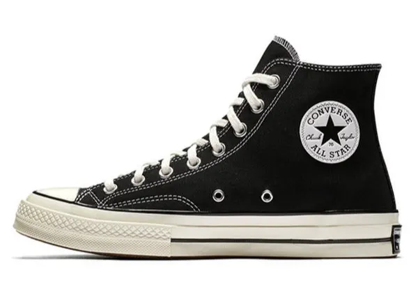 ⓒConverse