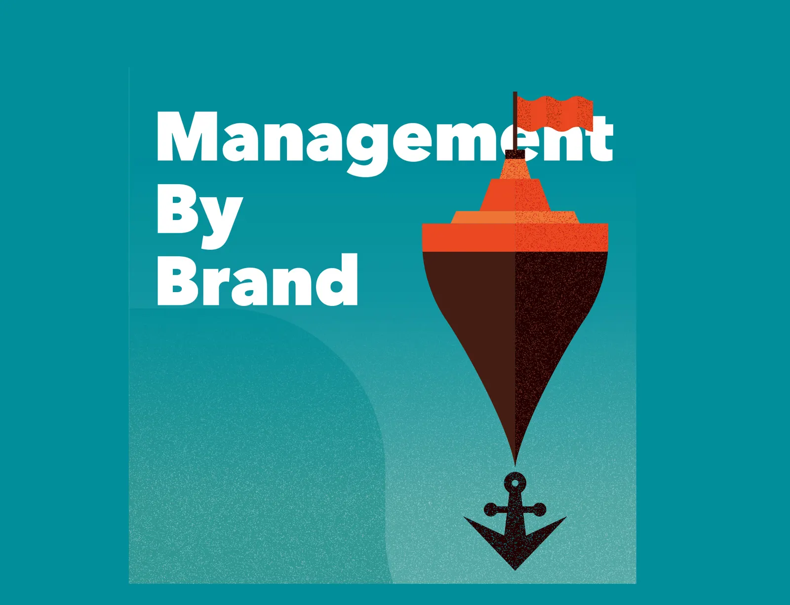 ⓒ brandness.co.kr