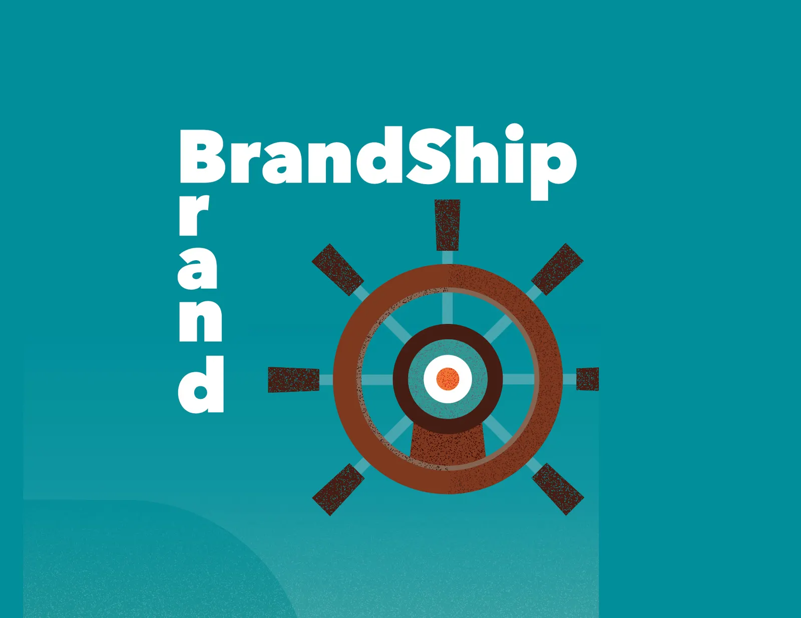 ⓒ brandness.co.kr