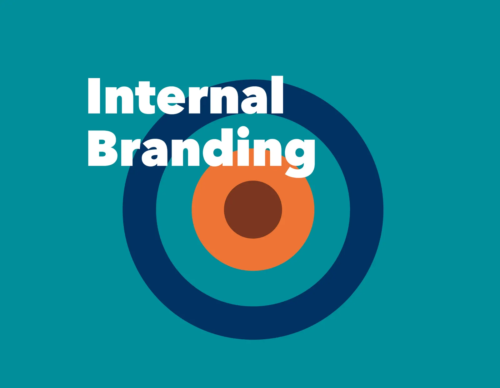ⓒ brandness.co.kr