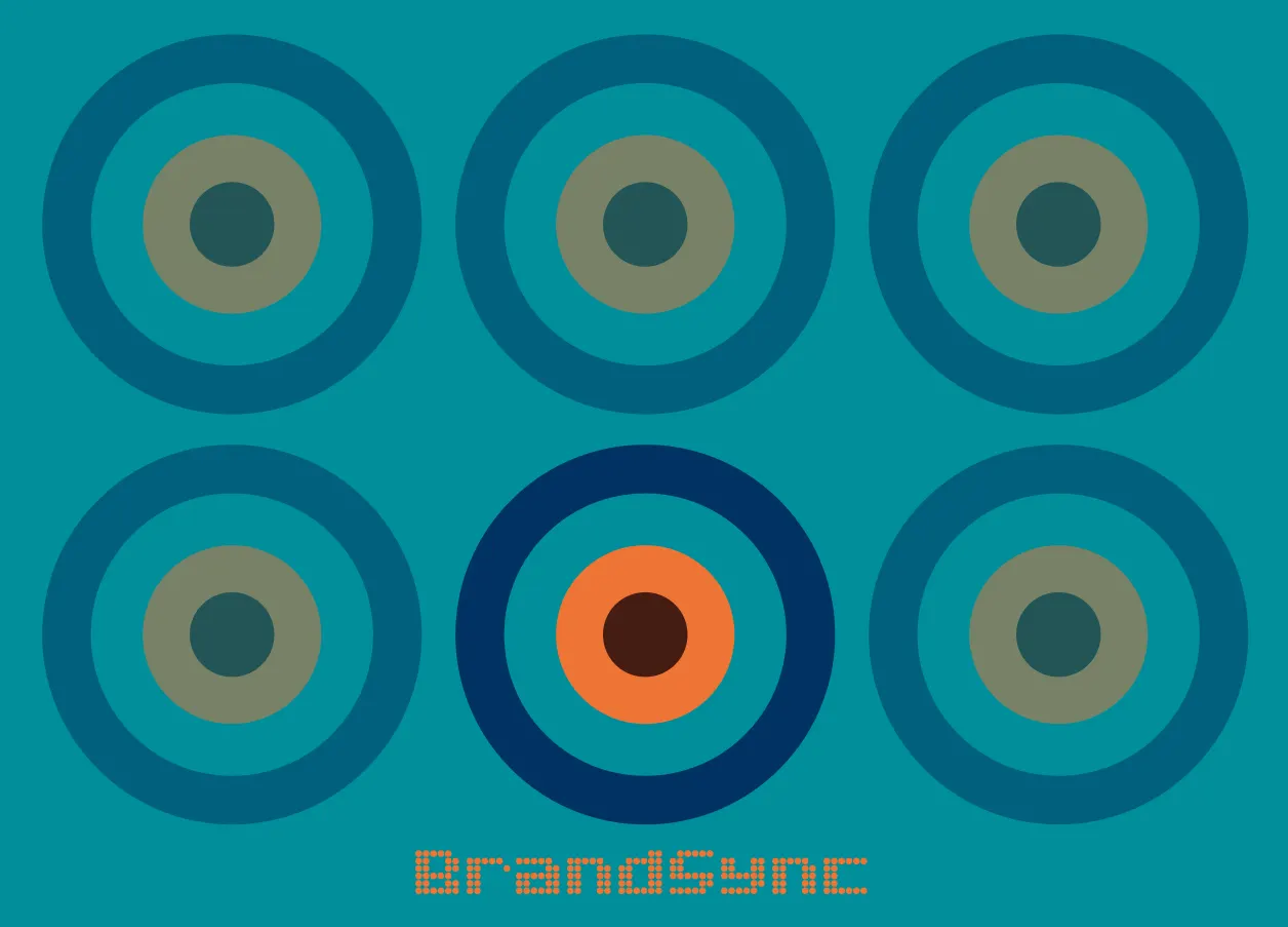브랜드 교육의 목적은 직원도 그 브랜드가 되게 하는 동조화(BrandSync)이다. ⓒ brandness.co.kr