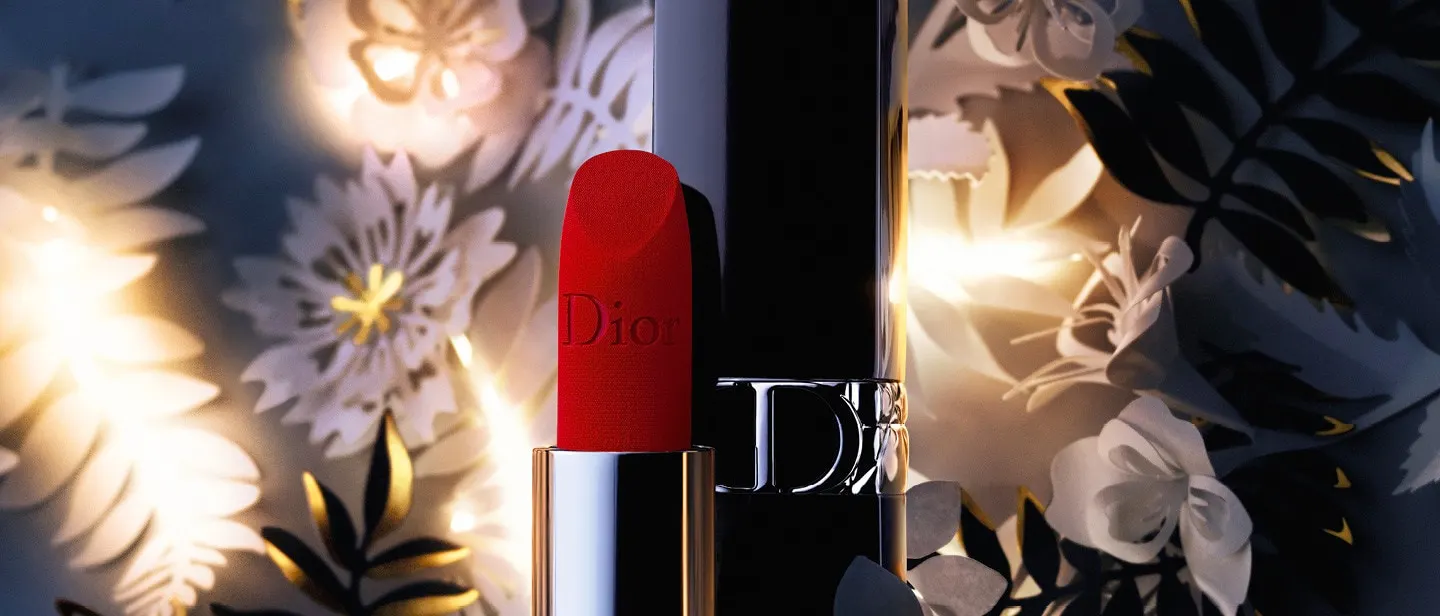 ⓒdior