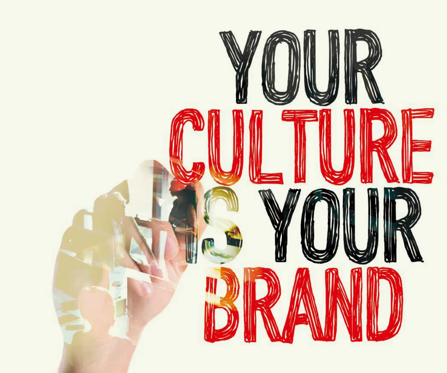 ⓒ brandness.co.kr