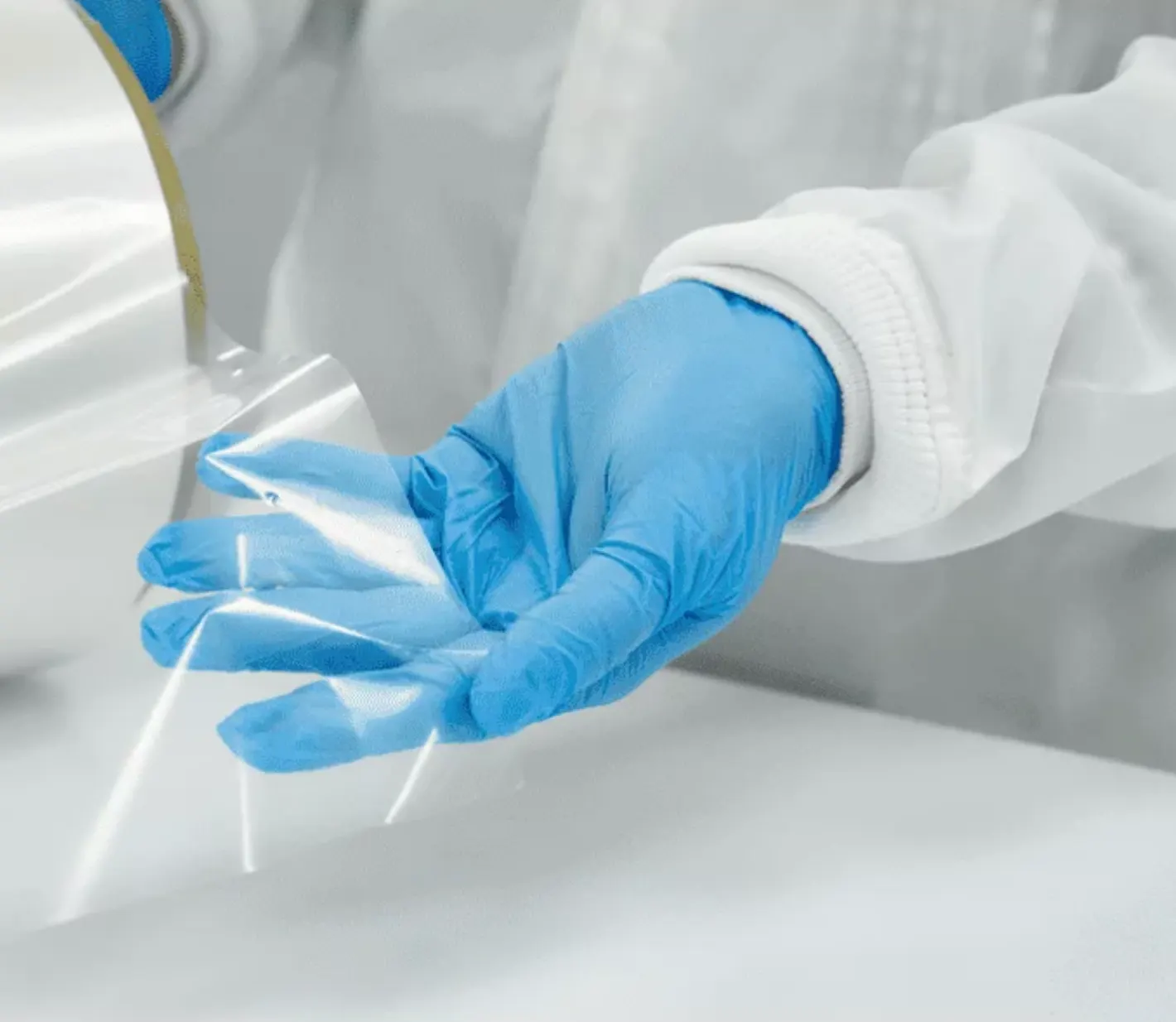© 2021 DuPont. All rights reserved. dupont.com