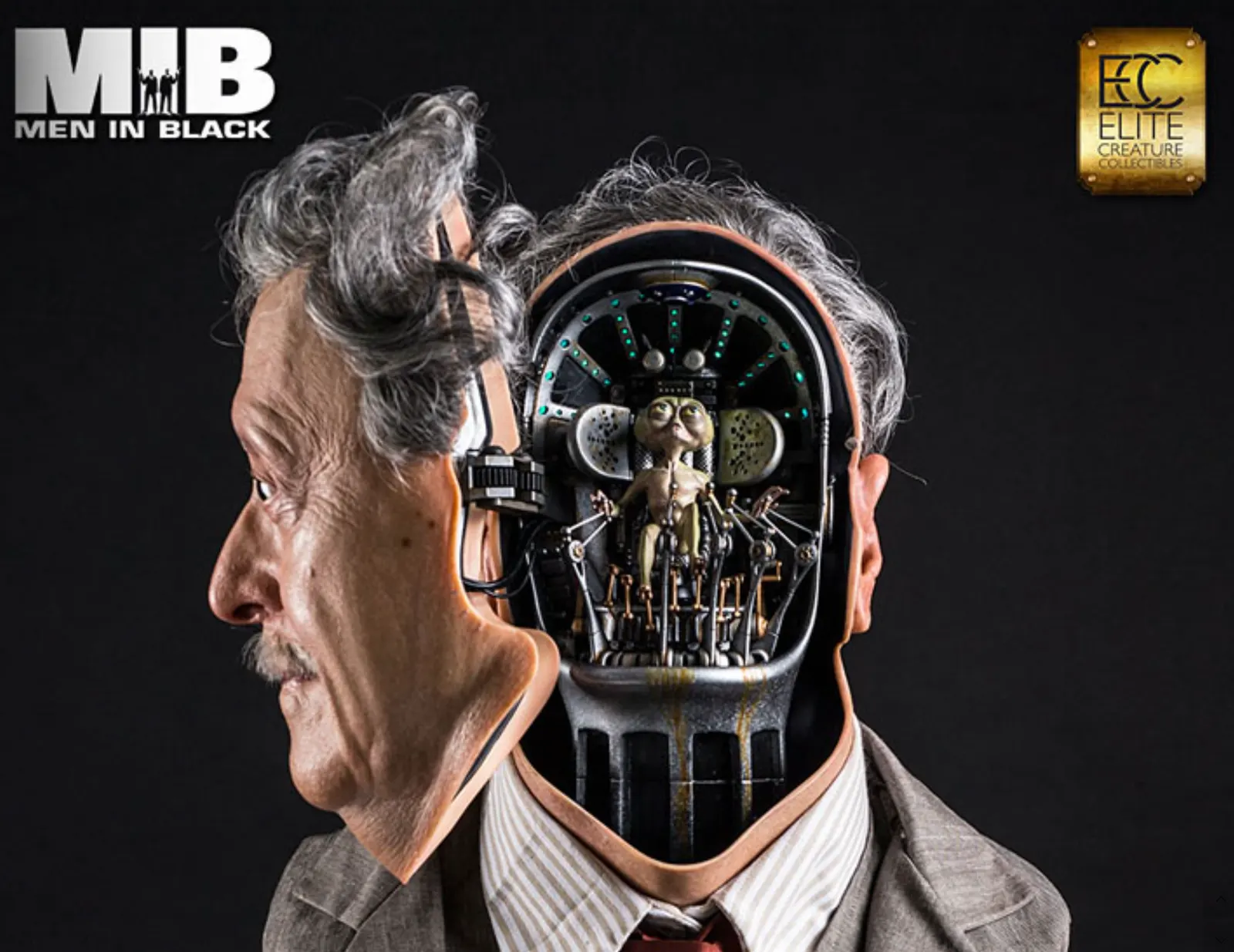 https://m.hobbybox.co.kr/product/detail.html?product_no=3819