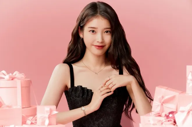 브랜드 컨설팅을 할 때 찾는 것은 변하지 않는 인간의 ‘본성’이다. 브랜드 업계에서는 브랜드가 추구해야 할 ‘원형’이라고 말한다.