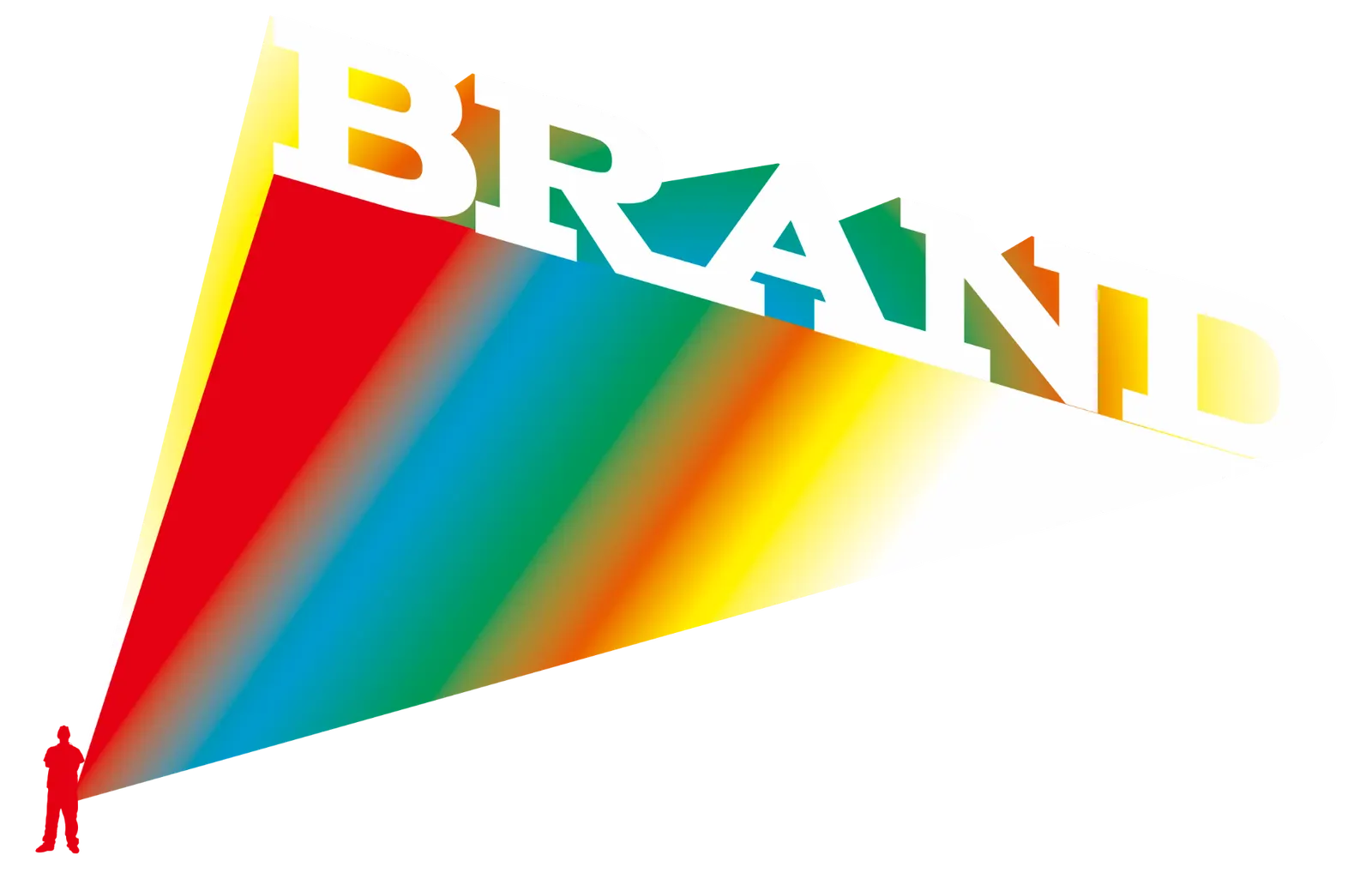 ⓒbrandness.co.kr