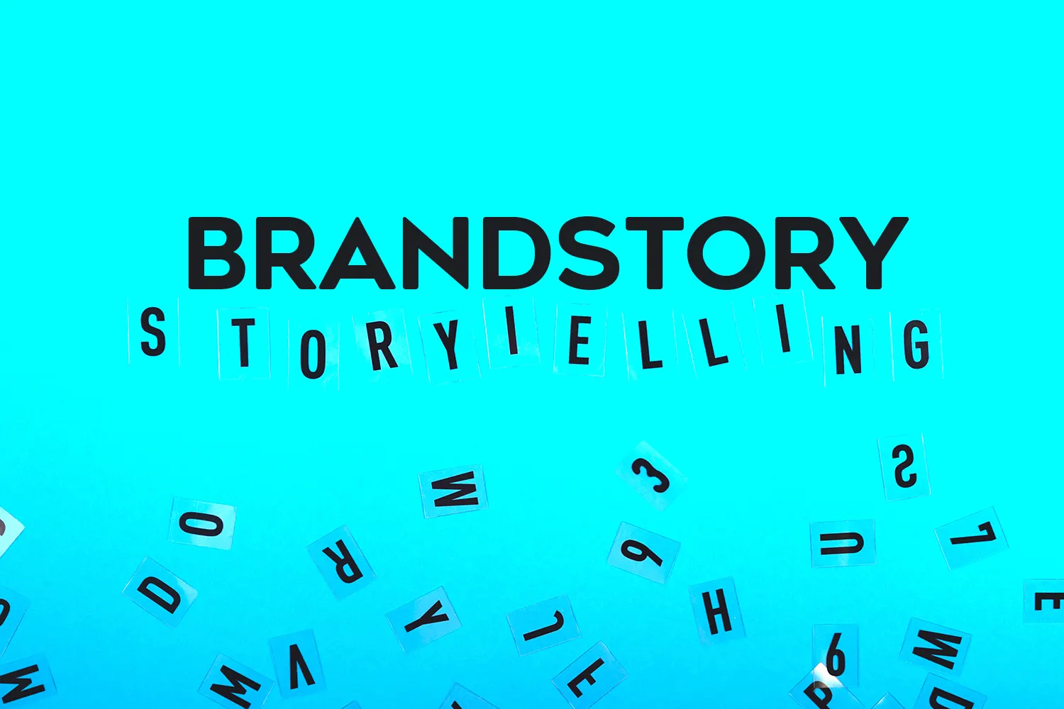 ⓒbrandness.co.kr