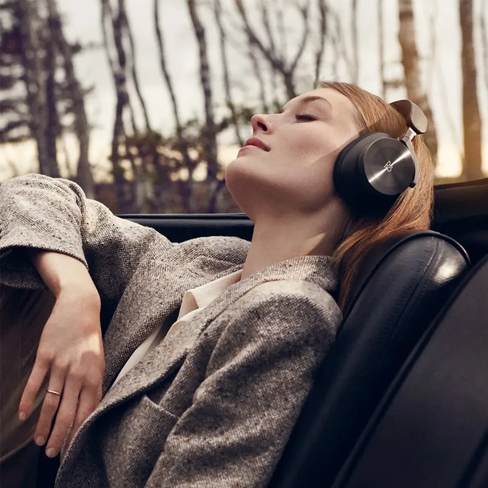 어쩌면 소비자들은 자신이 진정 원하는 것이 무엇인지 모를지도 모른다. (출처 : https://www.bang-olufsen.com/ko/int/speakers/filter/multiroom)