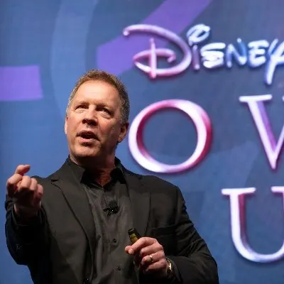 ⓒScott Deming