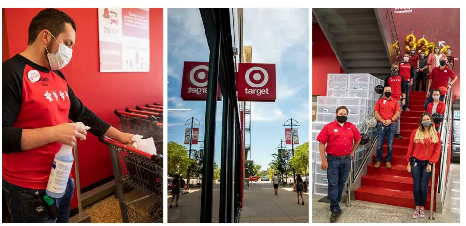 ⓒ corporate.target.com