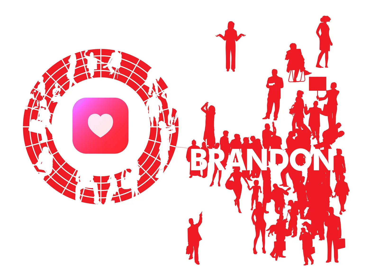ⓒbrandness.co.kr