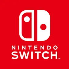 대부분의 브랜드는 라이프사이클에서 성장과 실패를 반복하며 변화를 겪는다. ⓒNintendo @Blackberry