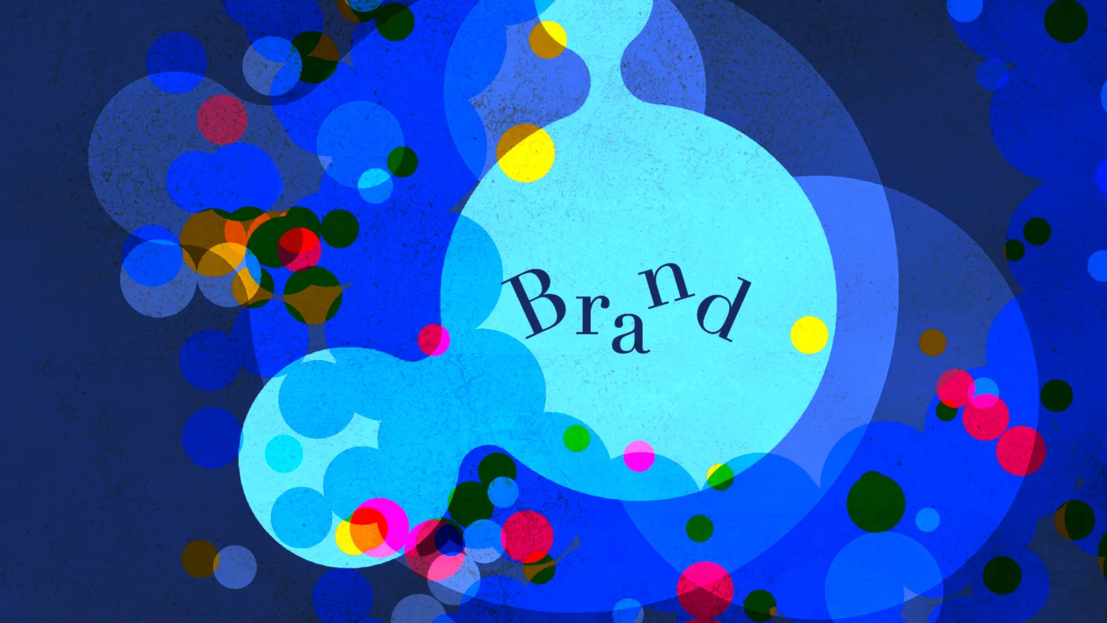 영속성을 가진 브랜드가 유기체라면 어떻게 탄생했을까? 어떻게 태어나고 싶을까? ⓒbrandness.co.kr