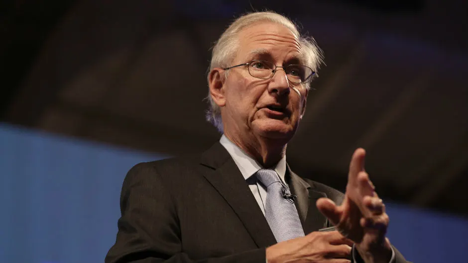 톰 피터스(Tom peters)