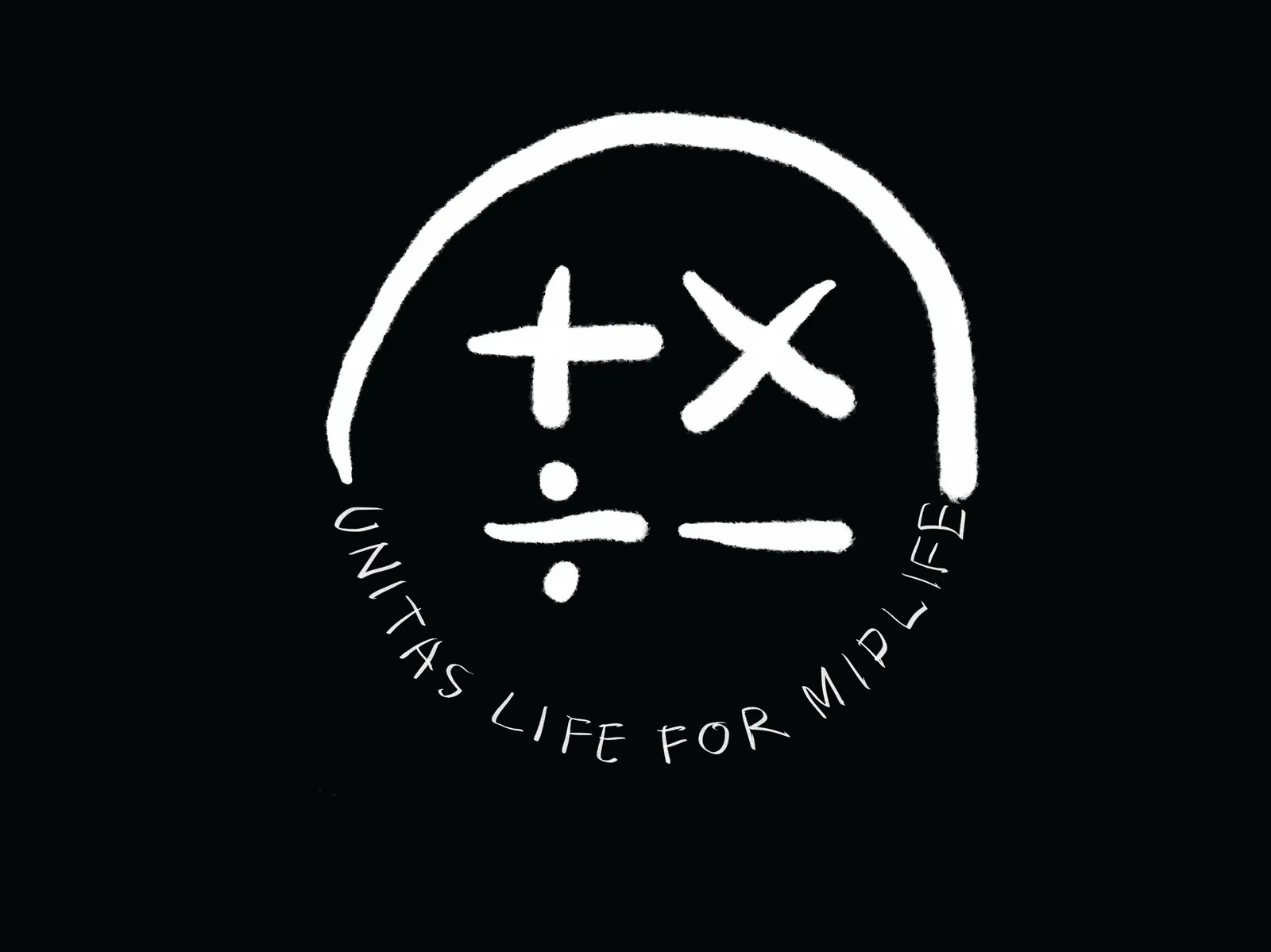 www.unitaslife.net