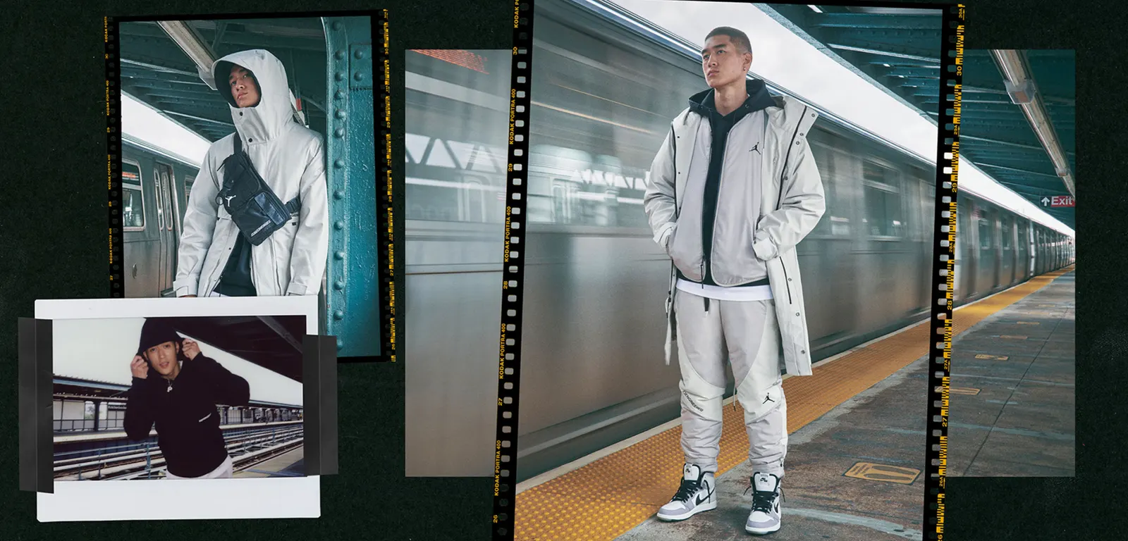 출처 : https://www.nike.com/kr/ko_kr/