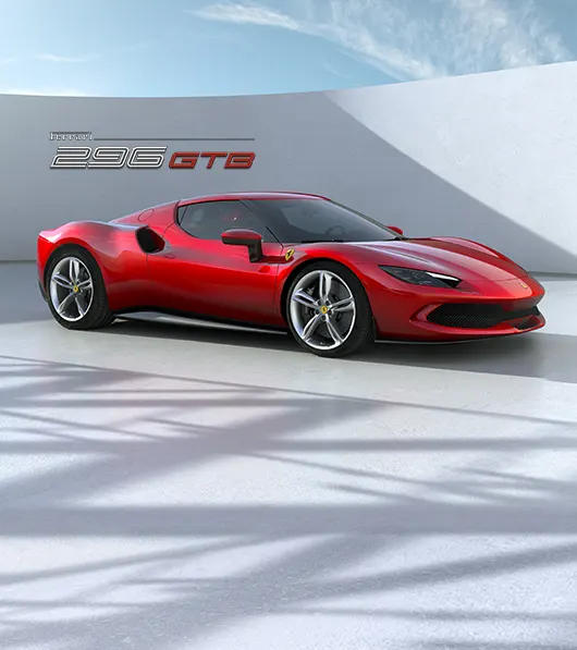 출처 : https://www.ferrari.com/ko-KR