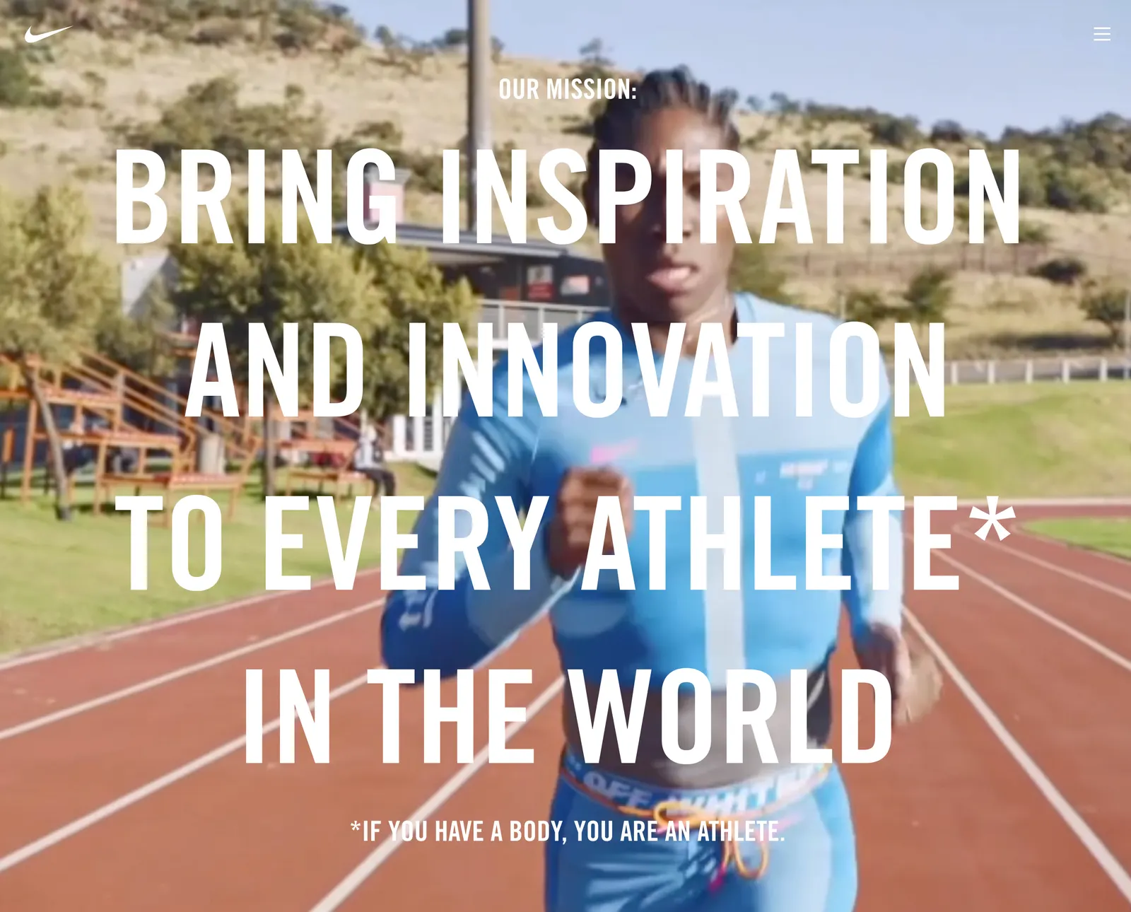 https://about.nike.com/