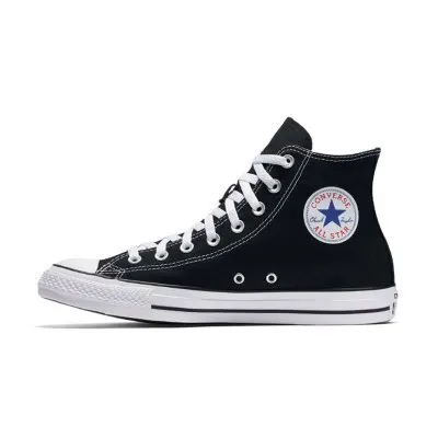 ⓒconverse / www.amazon.com