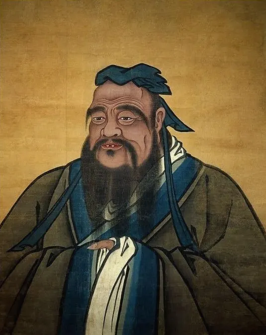 공자가 쓴《춘추좌전(春秋左傳)》