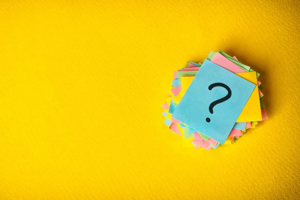 What could be? 무한한 가능성, 즉 세상 끝까지 달려갈 가능성으로 내가 무엇이 될 것인가(Being)를 물으며 존재의 크기를 확장시켜준다.