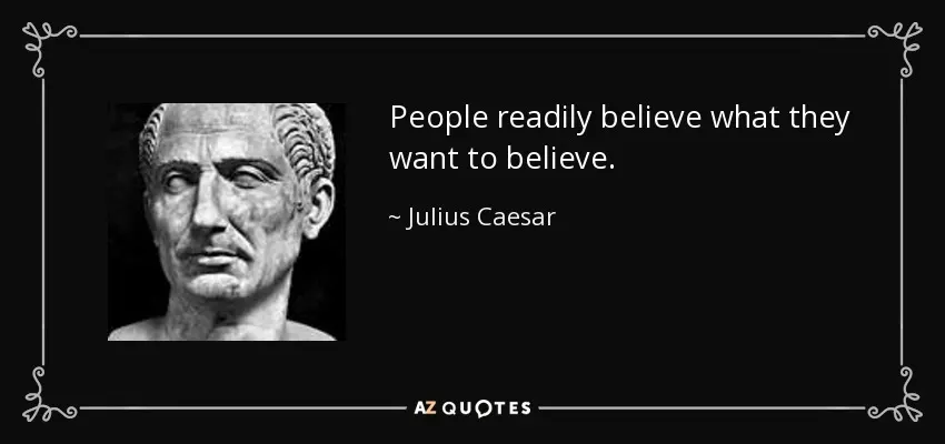 https://www.azquotes.com/