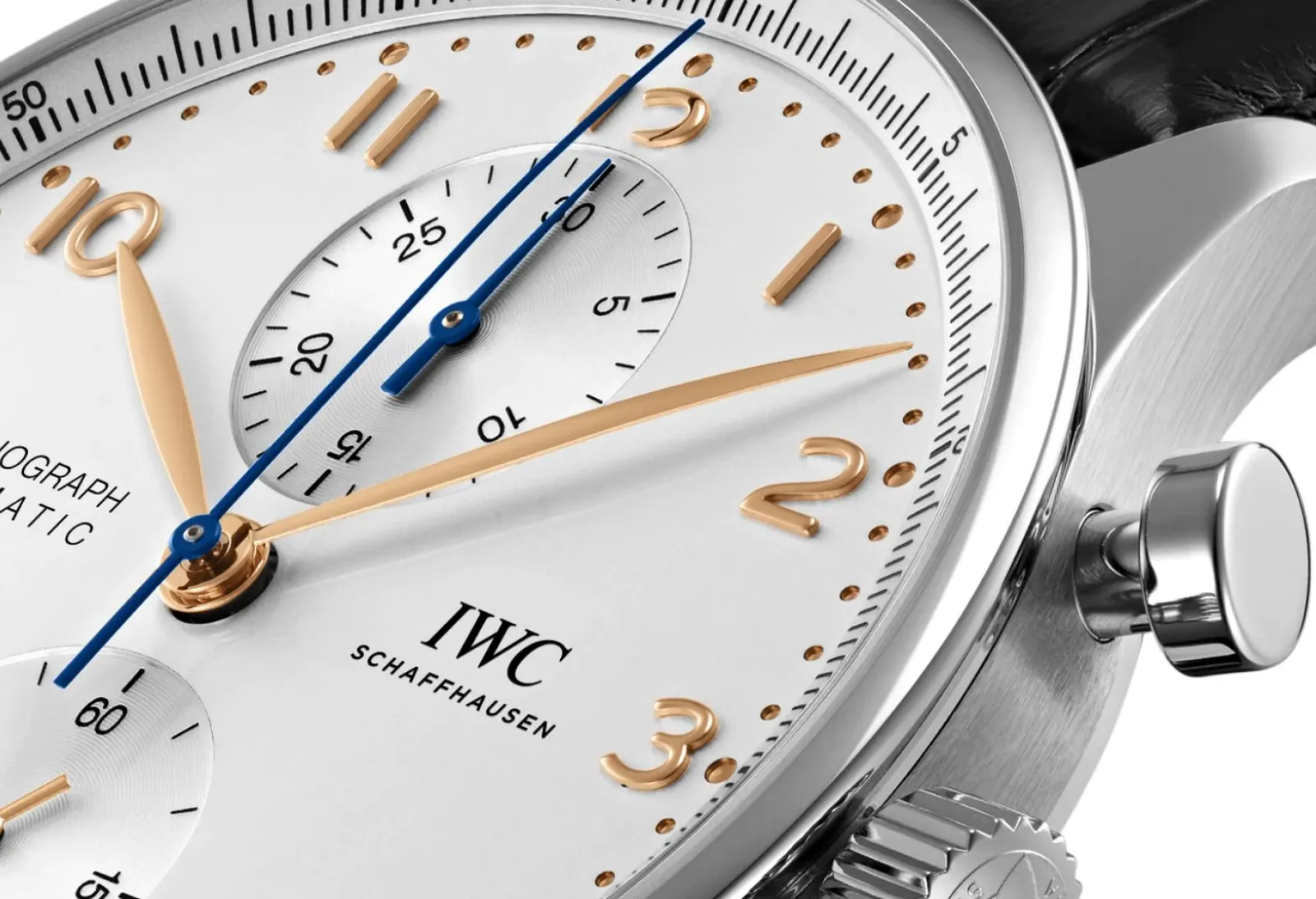 https://www.iwc.com