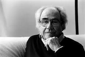 장 보드리야르(Jean Baudrillard) / 자크 라캉(Jacques Lacan)