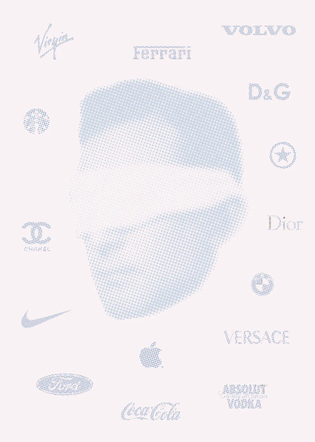 ⓒbrandness.co.kr