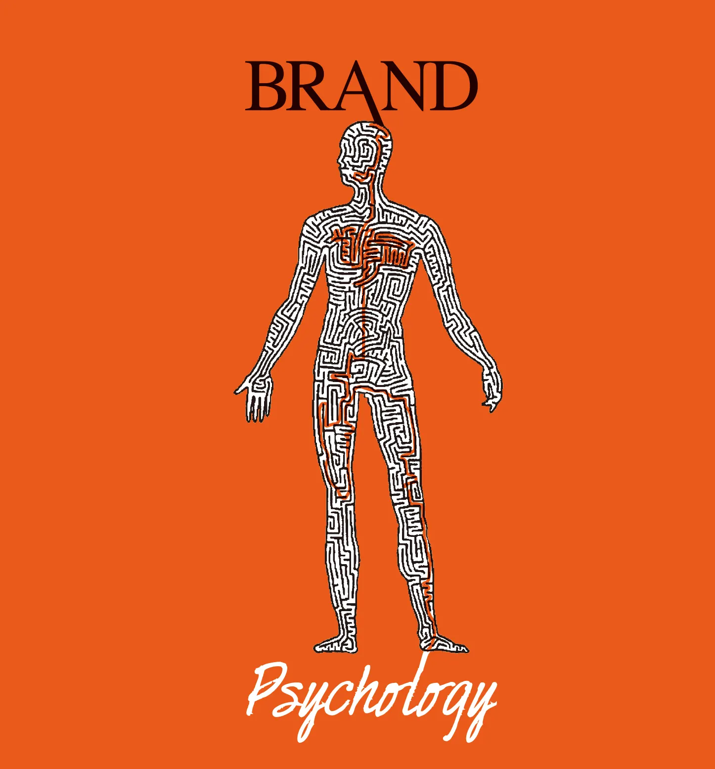 ⓒbrandness.co.kr