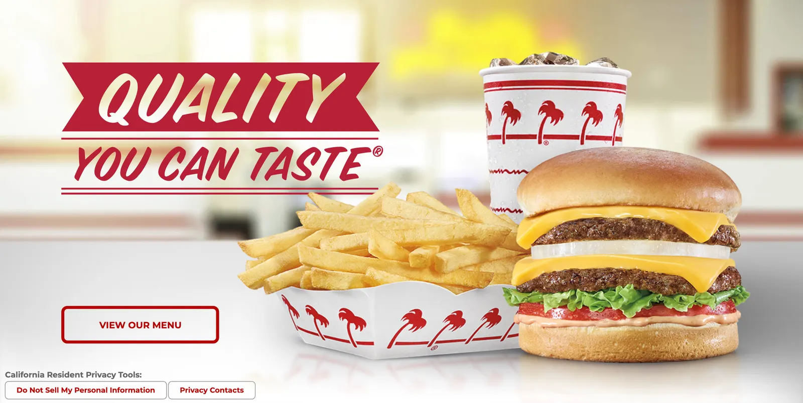 https://www.in-n-out.com/