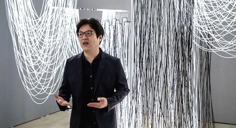 출처 : https://www.samsungsemiconstory.com